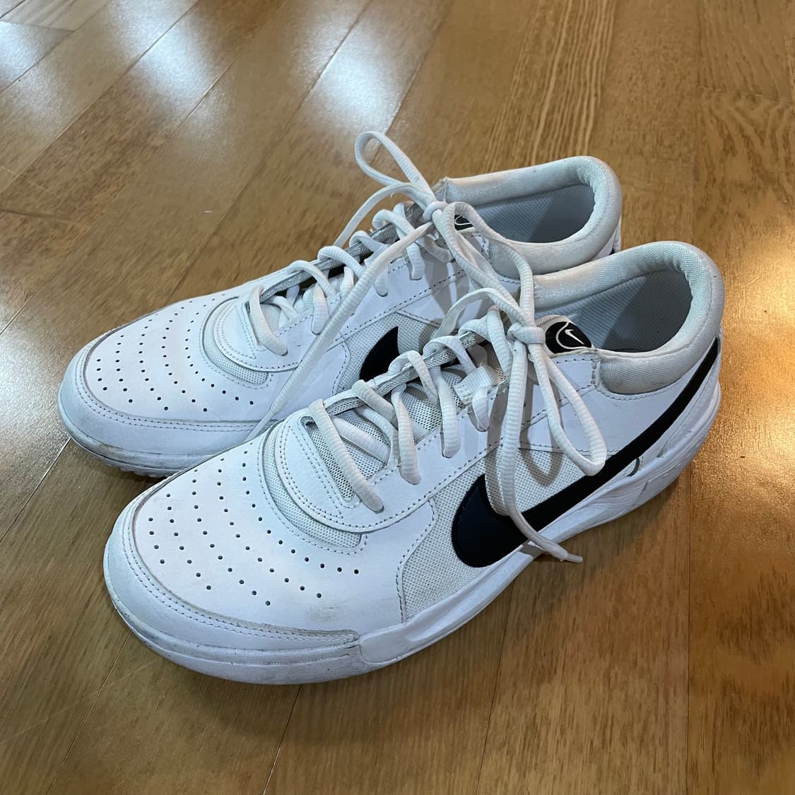 나이키 코트 줌 라이트 테니스화 270 상품이미지3