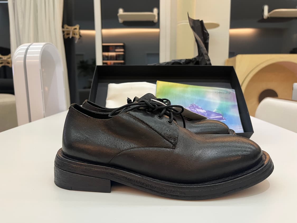 마르셀 상품이미지4