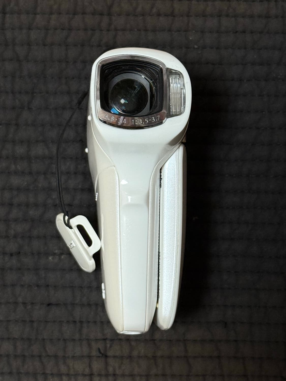 산요 작티 cg9 상품이미지6