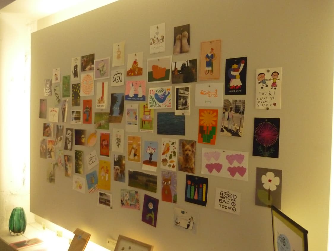 [작례 O] 파나소닉 루믹스 dmc fs3 디지털 카메라 상품이미지10