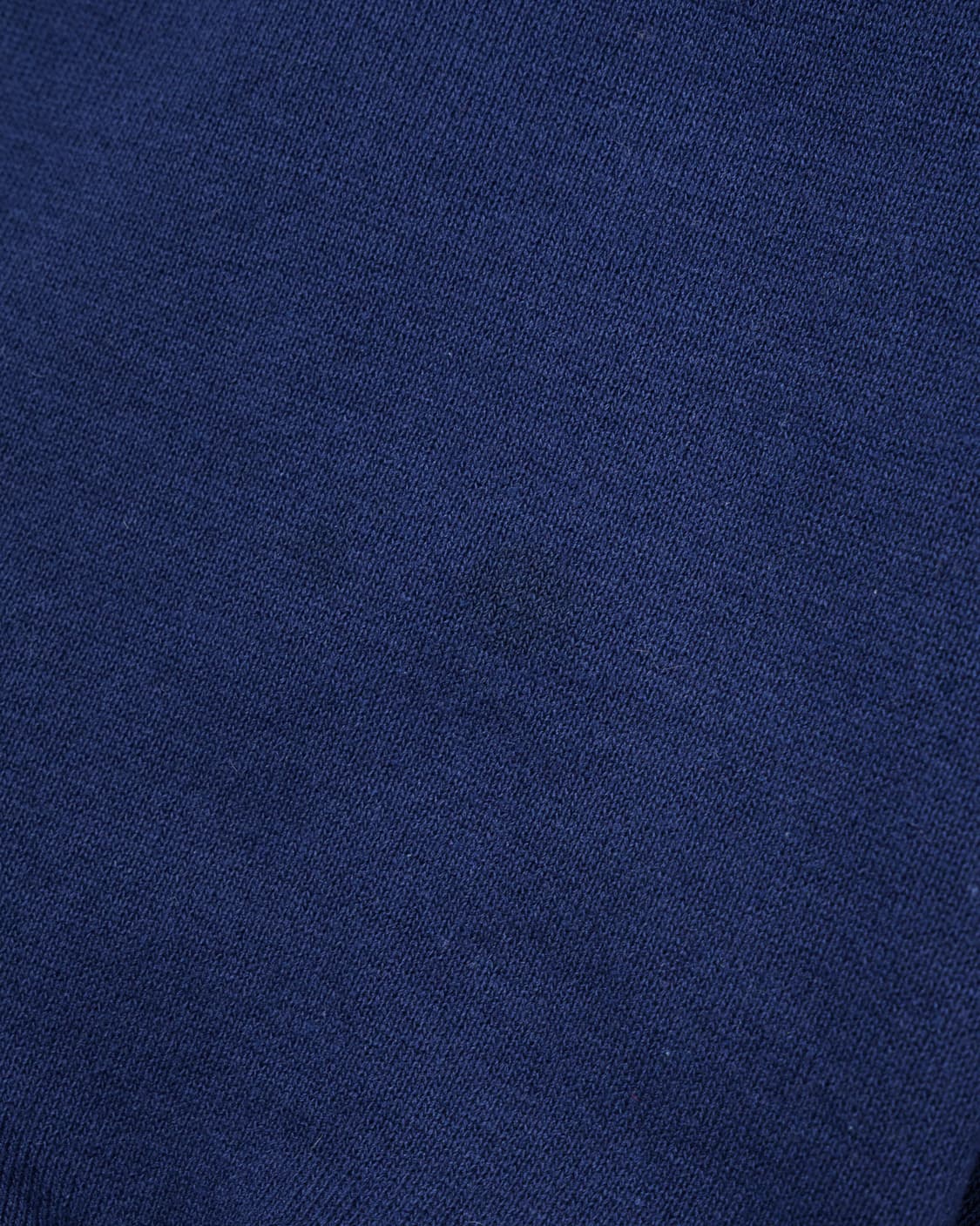 (XL) 러셀 애슬레틱 집업 스웻 자켓 상품이미지4