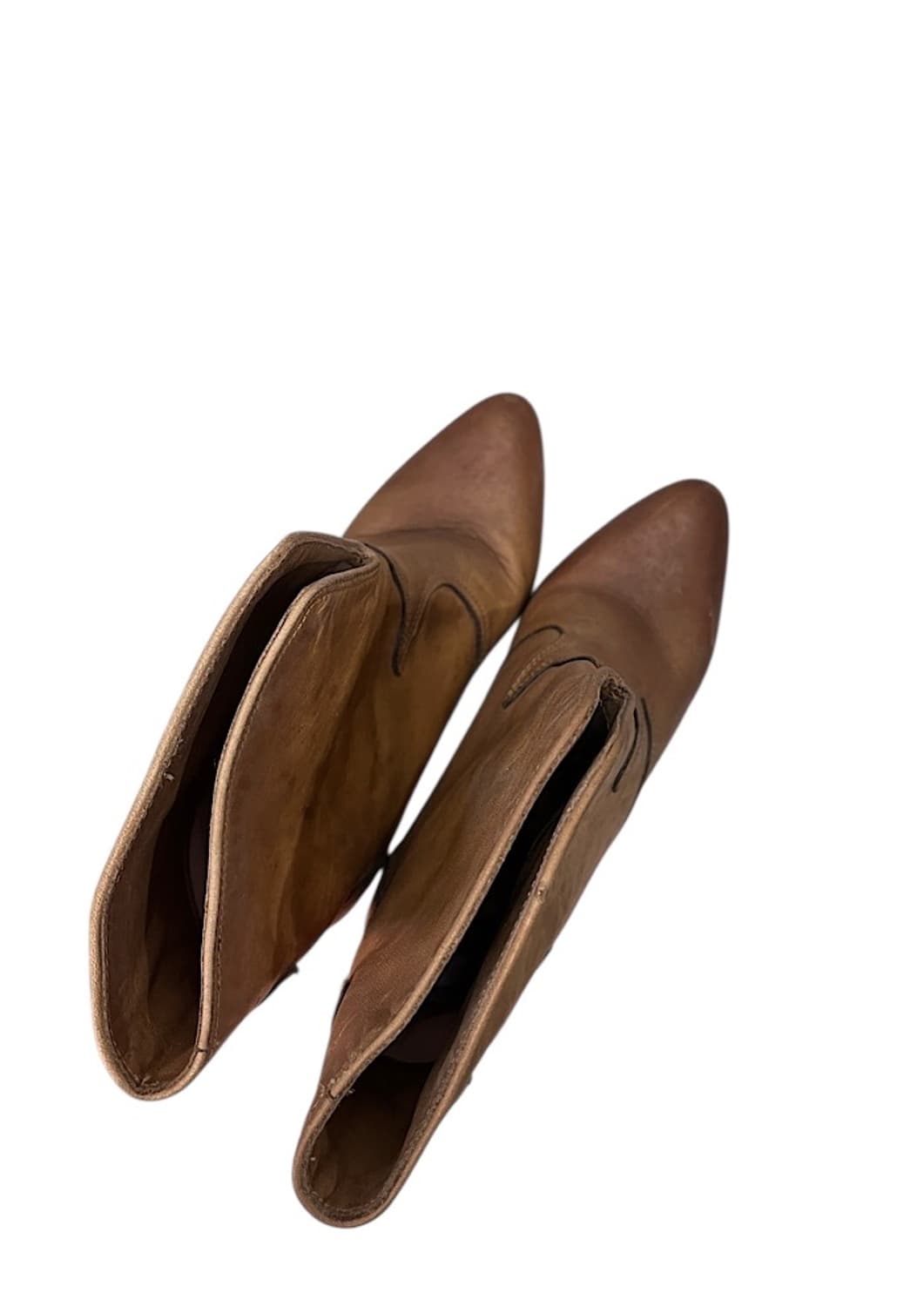 vintage  상품이미지3