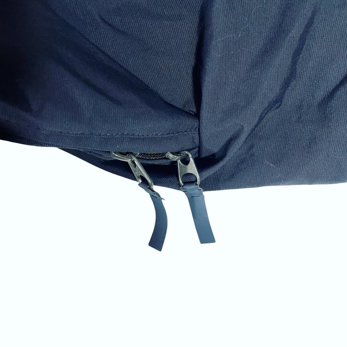 NIKE acg windbreaker jacket 상품이미지6