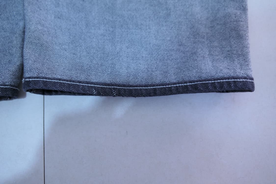 그라프페이퍼 컬러페스트 1 상품이미지4