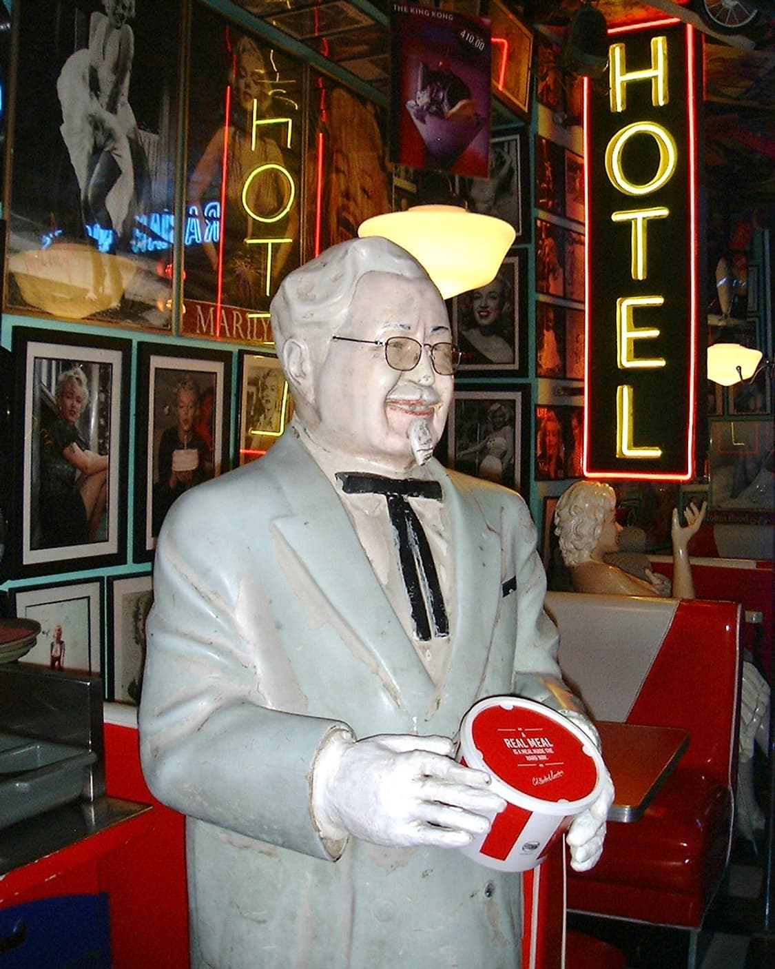 라이카 디지룩스줌 쌍둥이 모델 1700z 상품이미지3