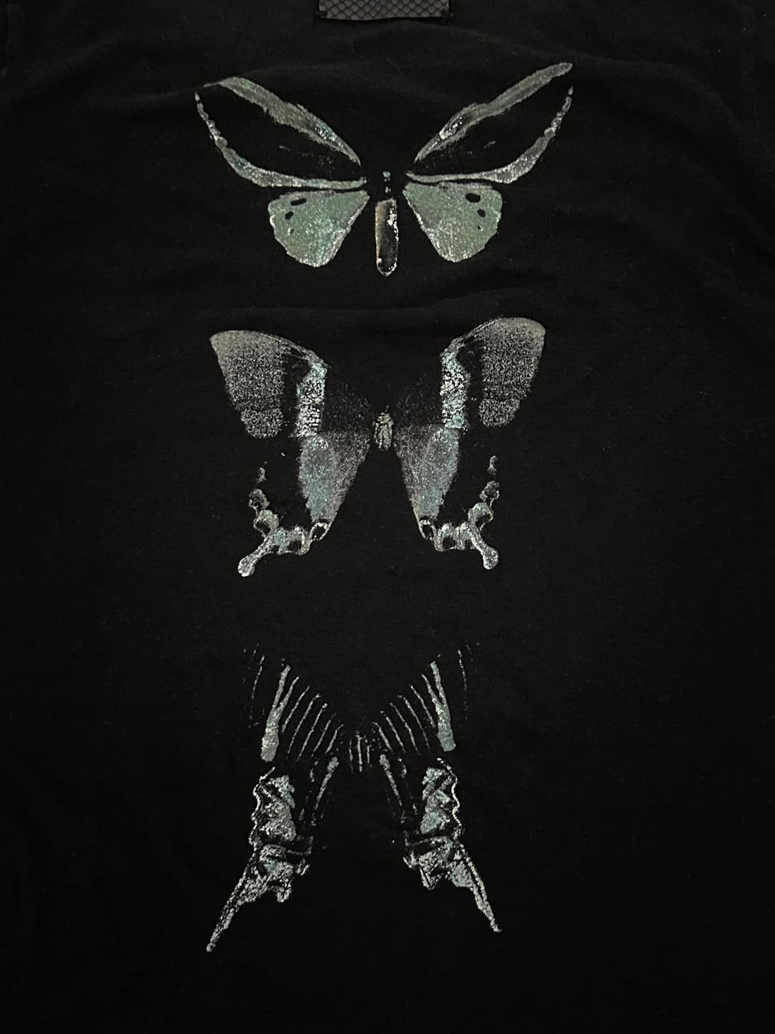 개인결제 상품이미지1