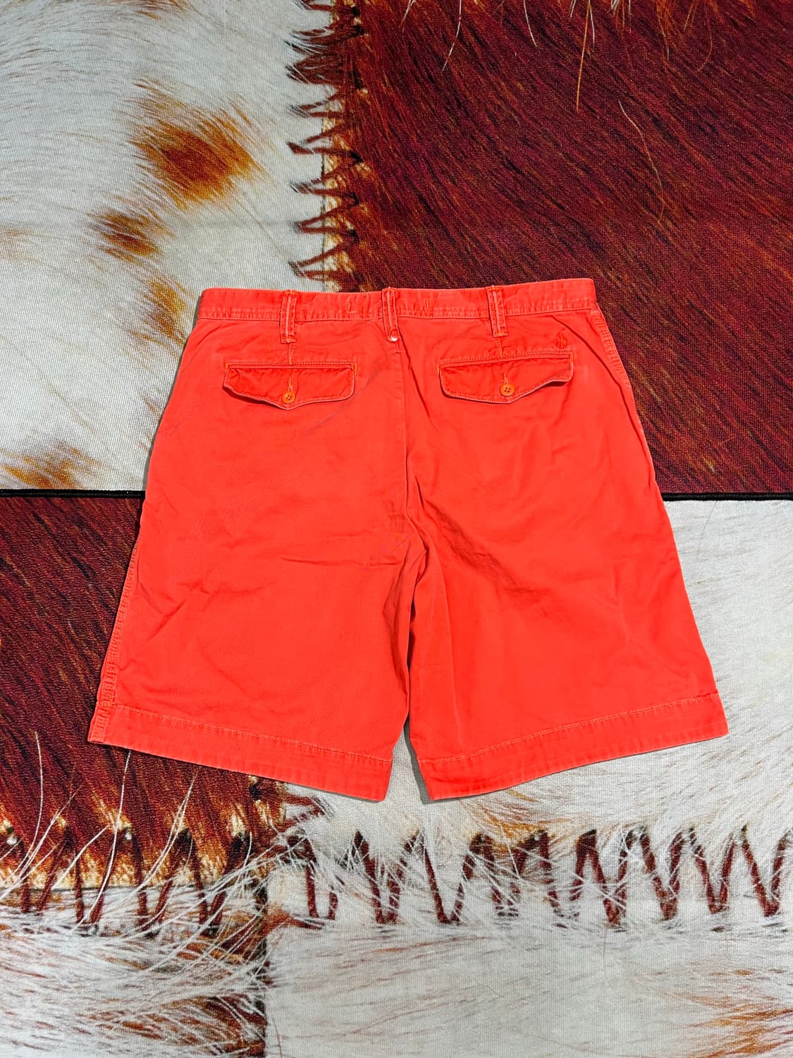 Polo Ralph Lauren Half Pants 상품이미지4