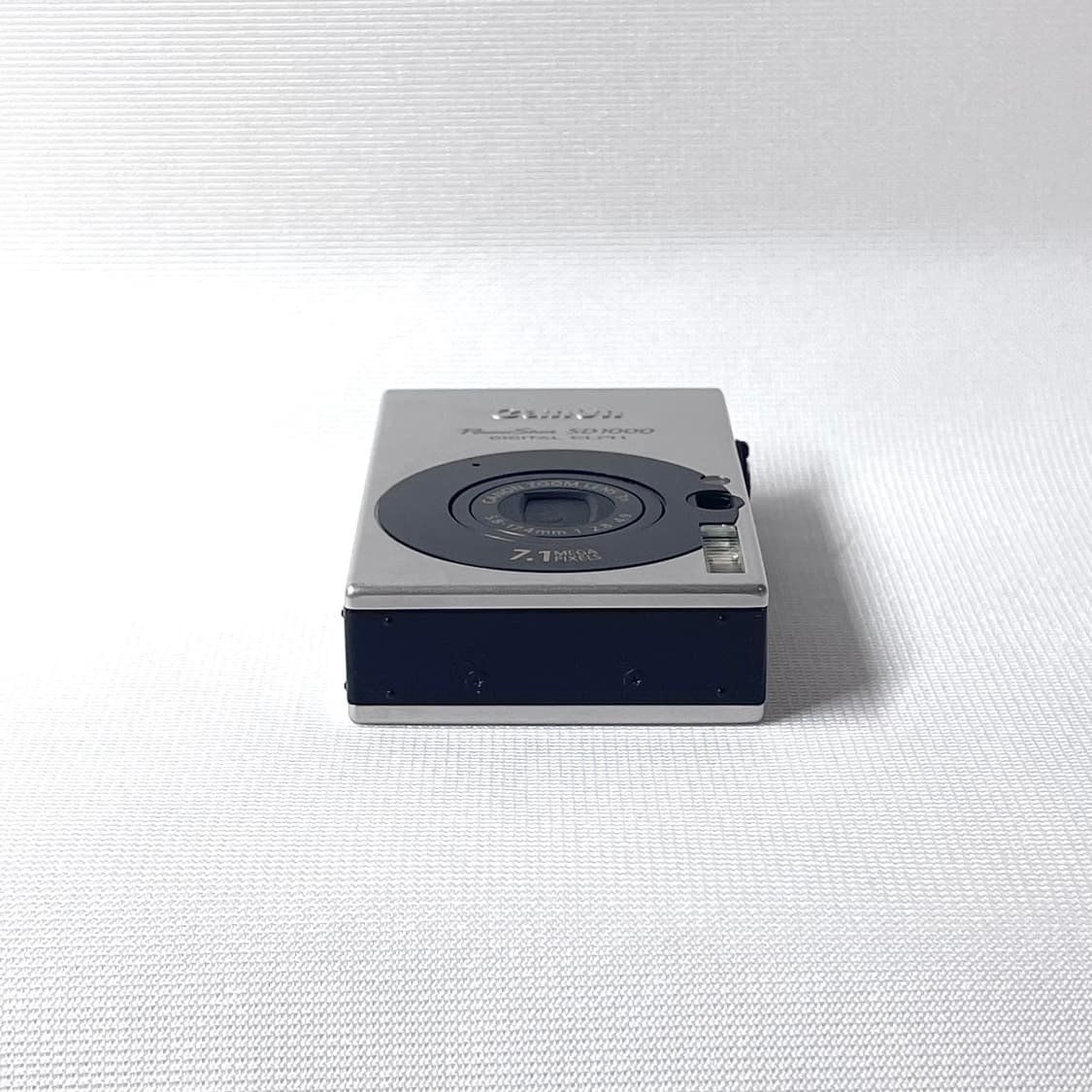 캐논 익시 10 익서스 70 sd1000 ixy ixus 상품이미지7