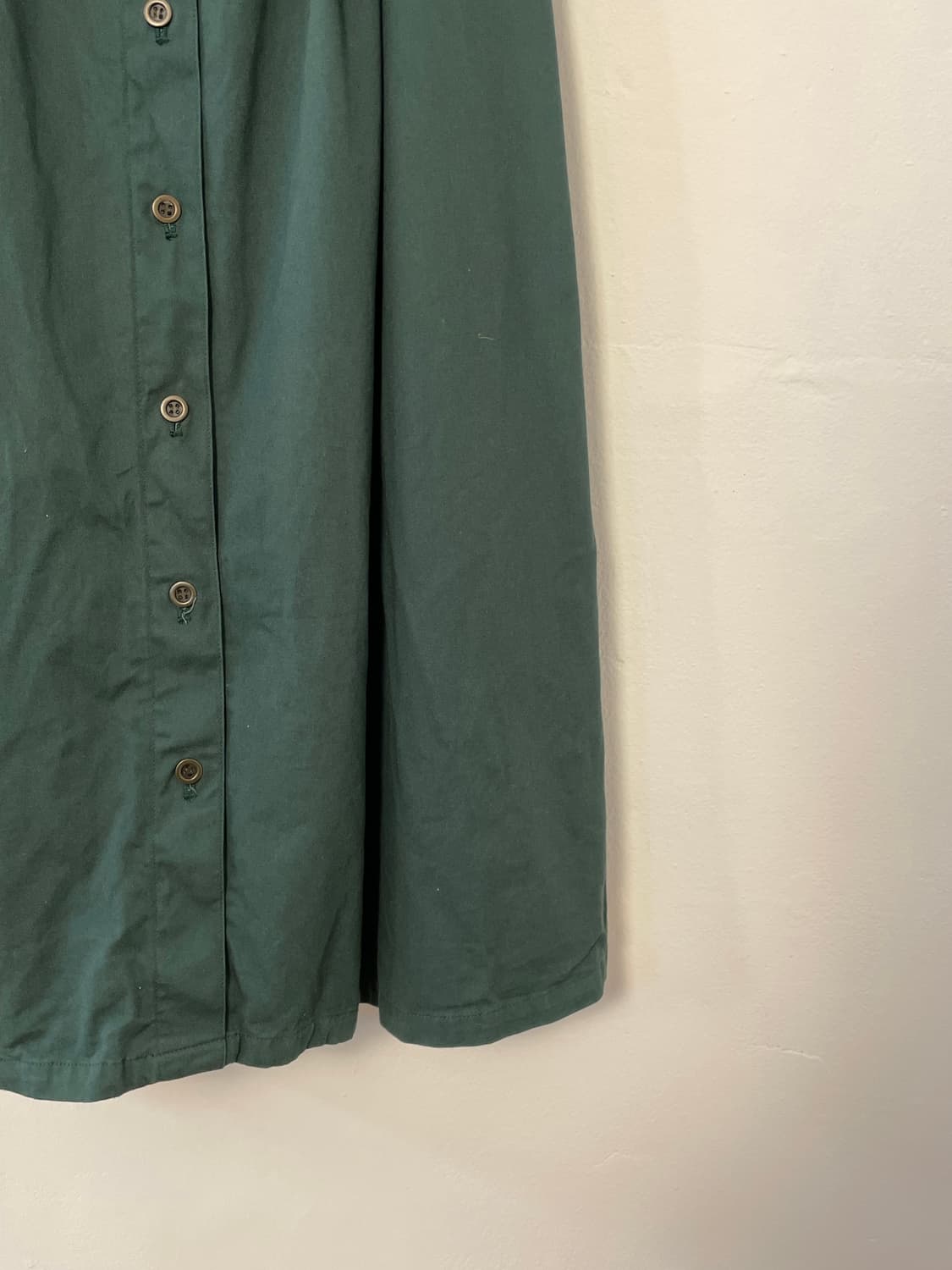 니코앤드 롱 스커트  상품이미지4