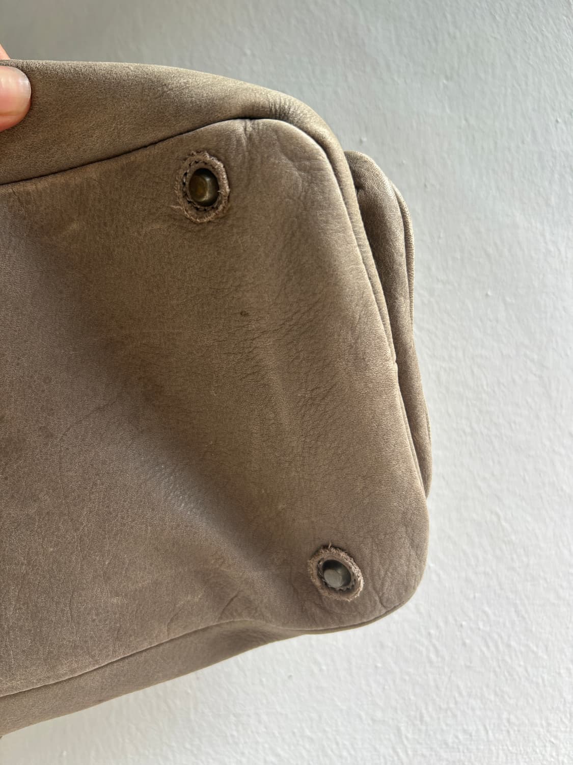 Y2k  bag  상품이미지3