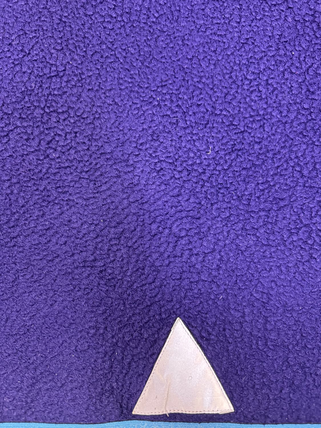 빈티지 90s 엘엘빈 LLBean 플리스 자켓 ML 상품이미지9