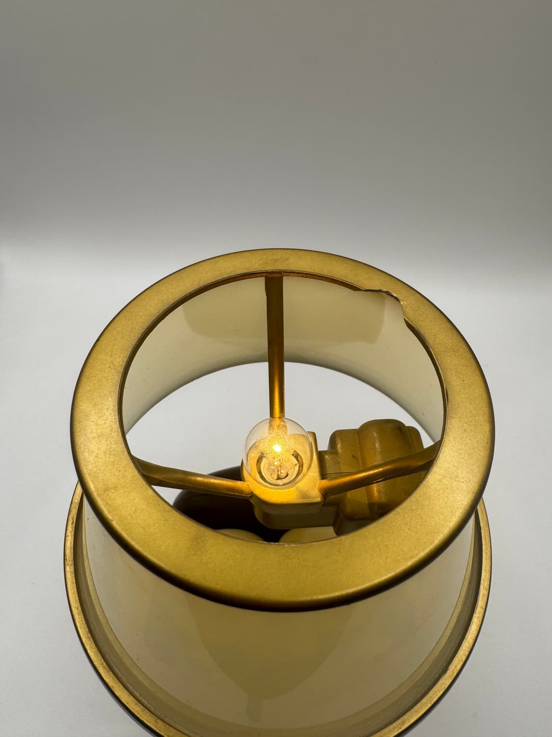 05년 키티 다니엘 조명/고전키티 상품이미지3