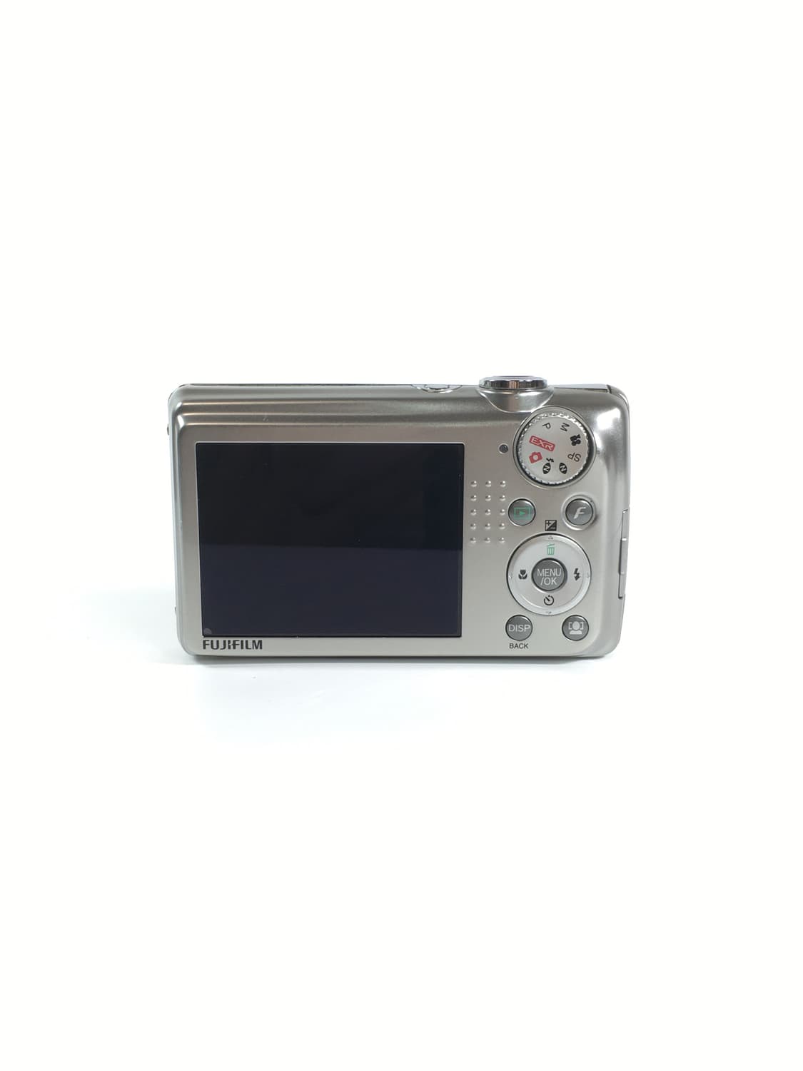 🫧풀박스🫧 후지필름 파인픽스 f70exr 디카/디지털카메라 상품이미지3