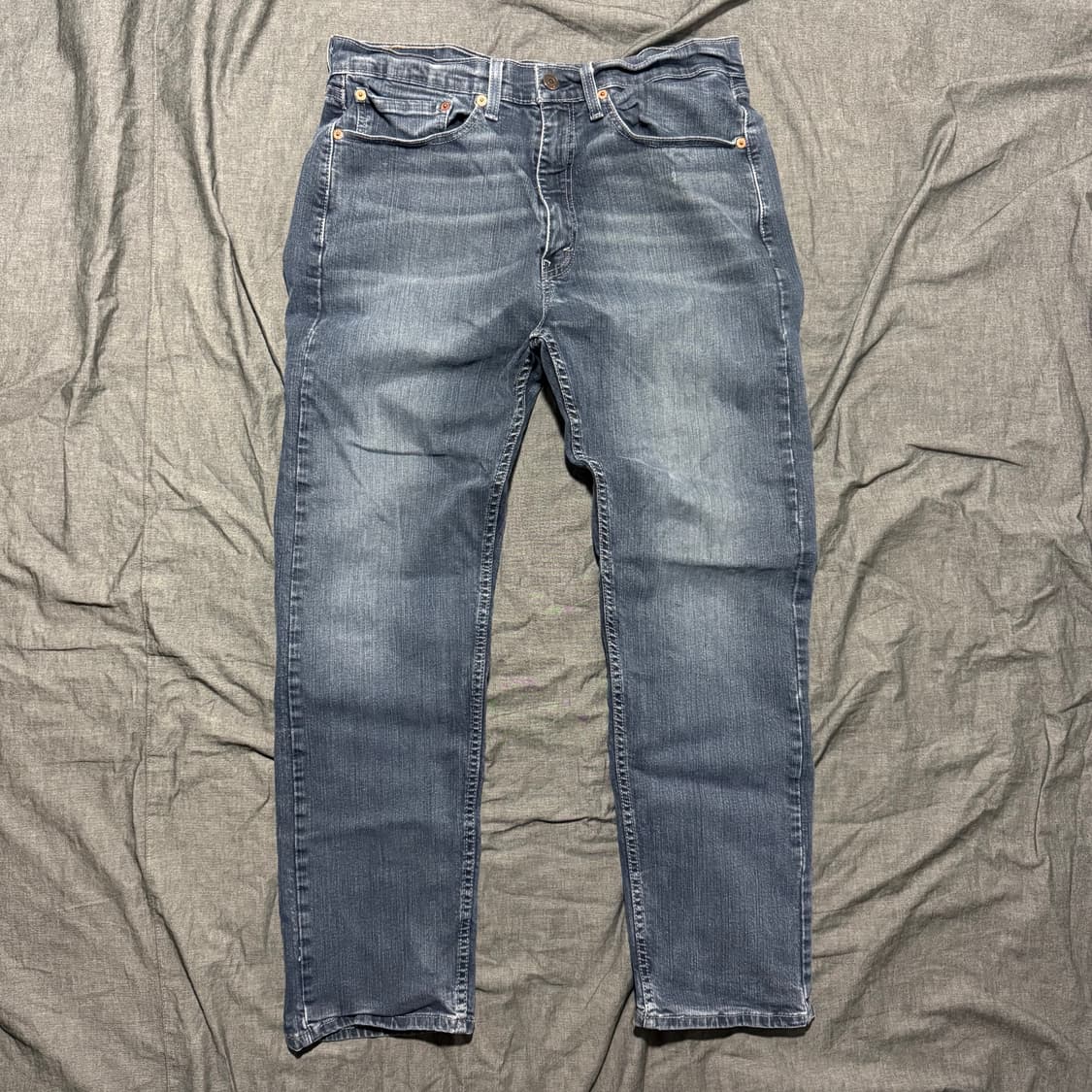 505 Pants 상품이미지2