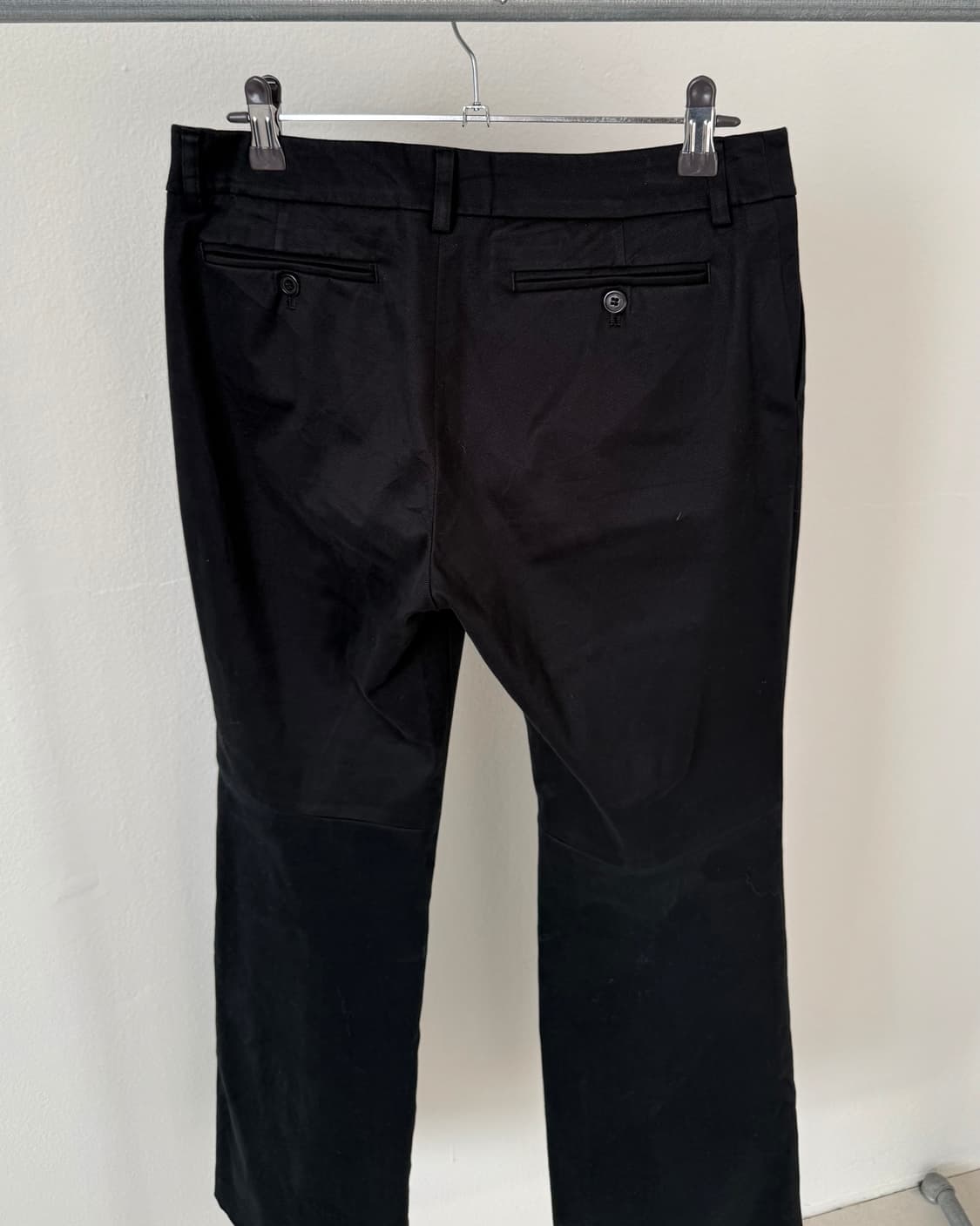 빈티지 부츠컷 상품이미지7