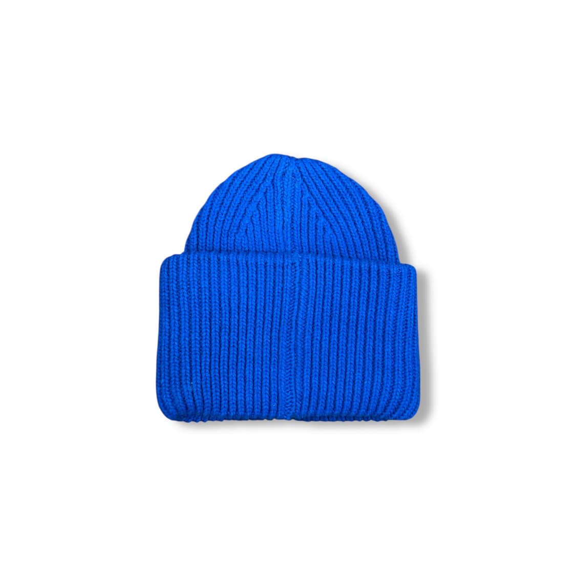 아크네스튜디오 팬시 페이스 비니 상품이미지2