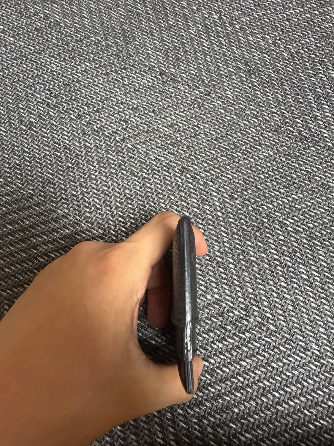 루이비통 이클립스 카드지갑 상품이미지5