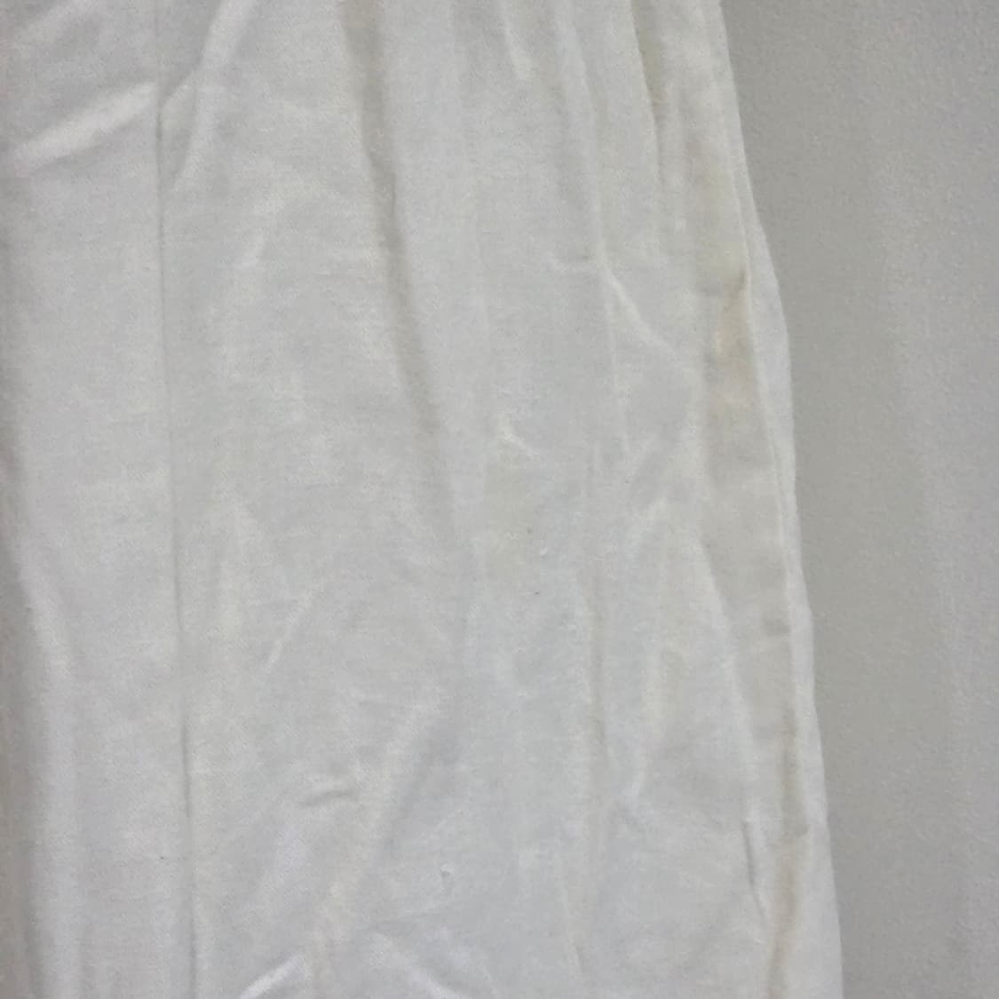 스즈코 모리걸st 레이스 아이보리 슬리브리스 캉캉 롱원피스 상품이미지8