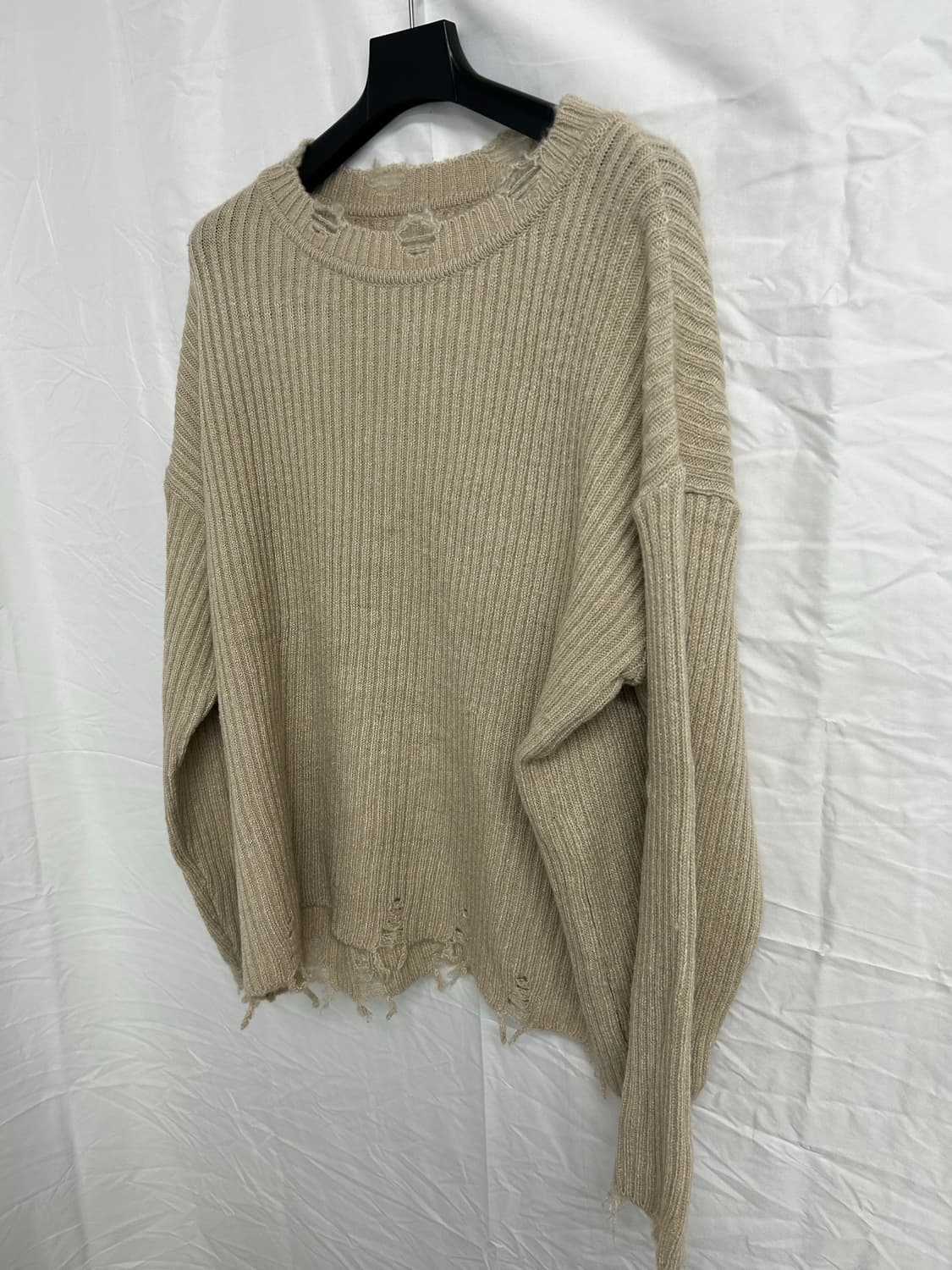 Japanese Vintage 상품이미지4