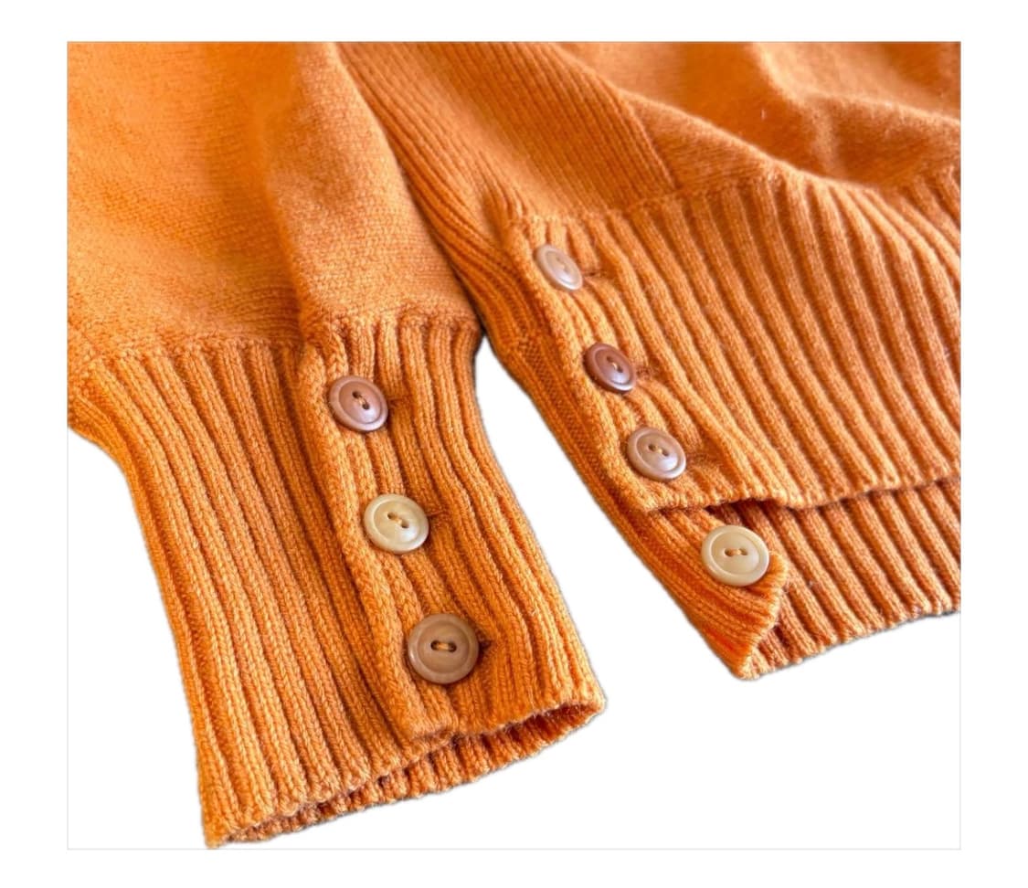 Takahiromiyashita The Soloist 상품이미지3