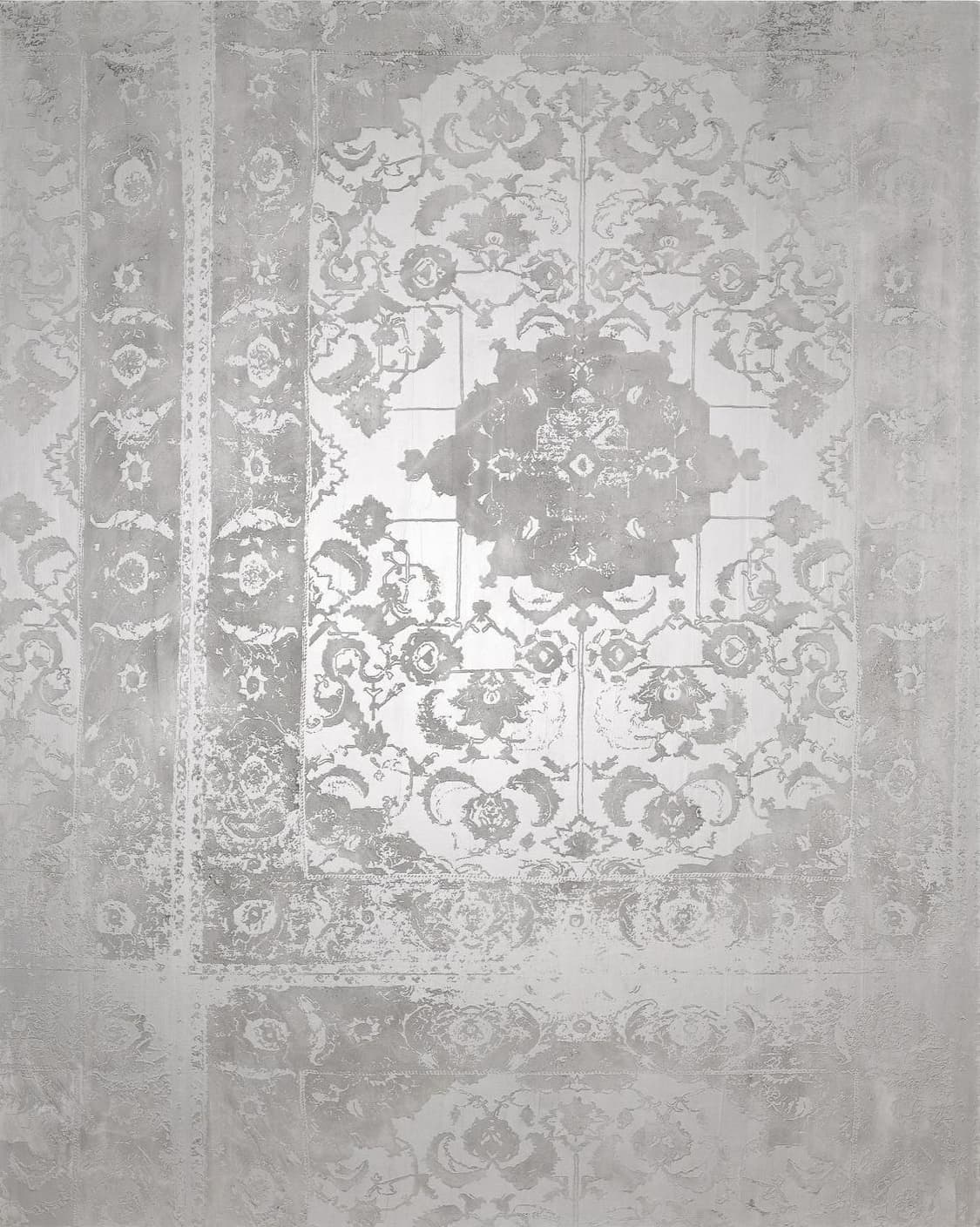 개인결제창 상품이미지1