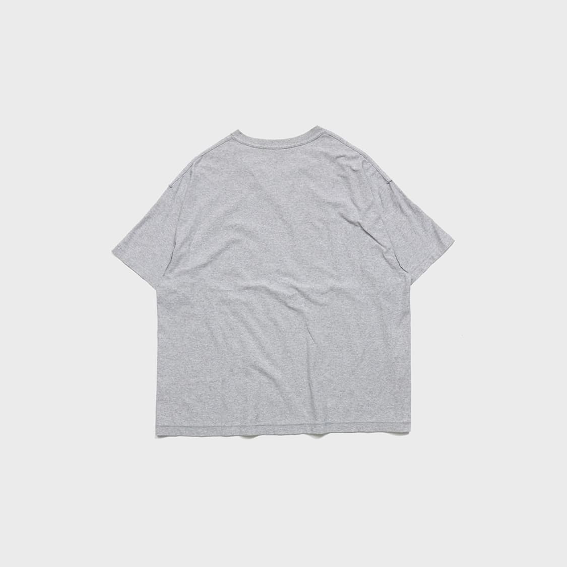 IS-NESS 상품이미지3