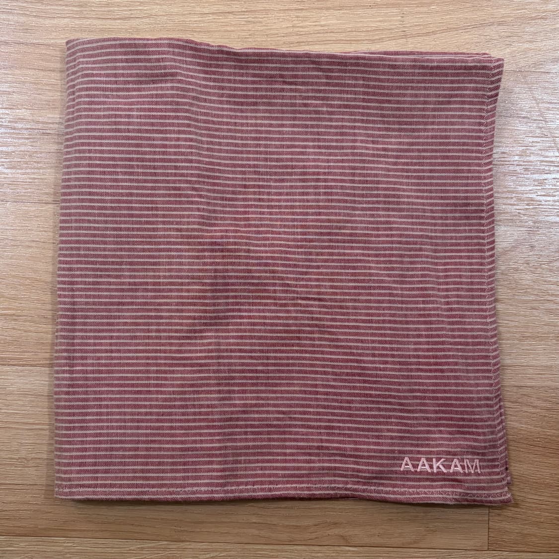 아캄 반다나 상품이미지2