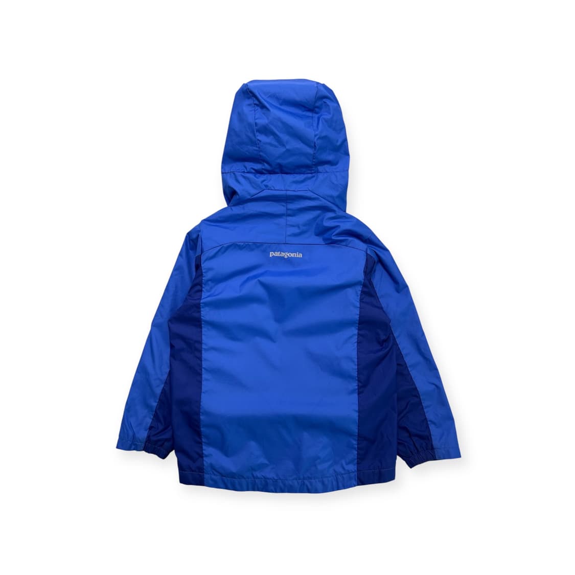 파타고니아 키즈 윈드브레이커(3t) 상품이미지4