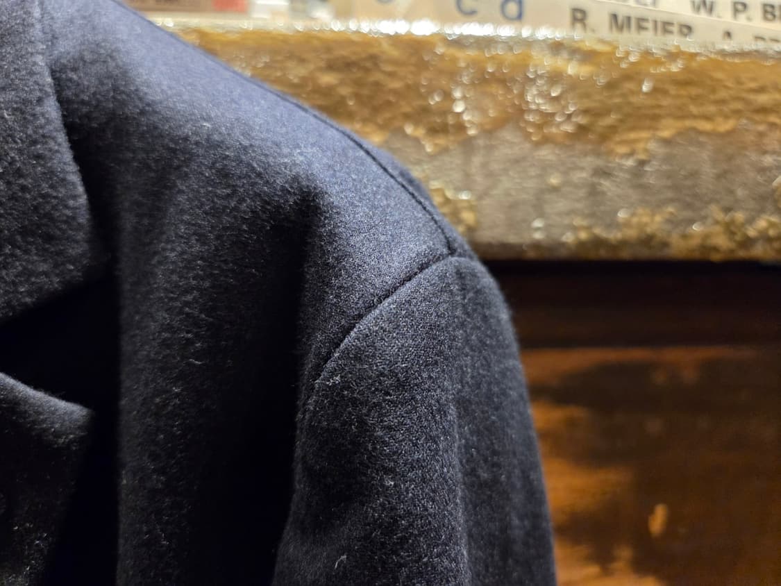 조르지오 아르마니 캐시미어자켓 상품이미지4