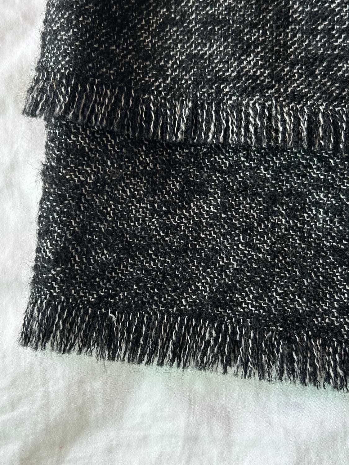 Dolce&Gabbana 상품이미지4