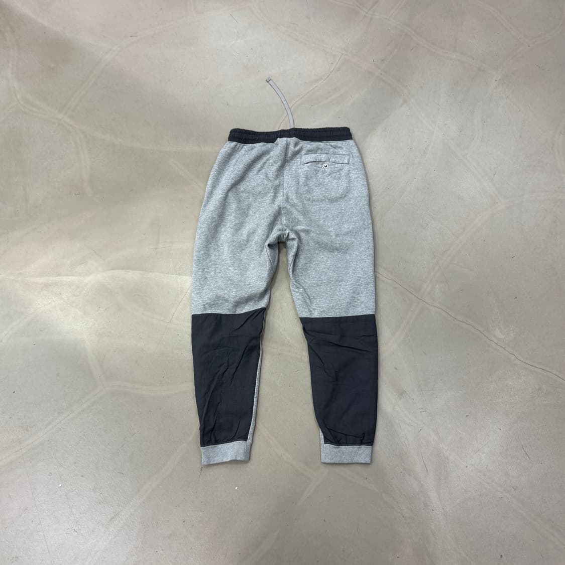 나이키 조거팬츠 L 상품이미지3