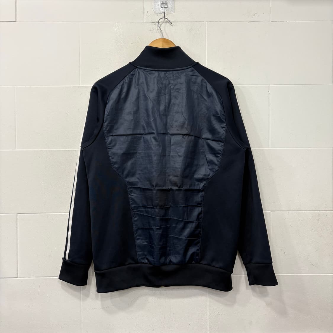 아디다스 아르헨티나 트랙자켓 상품이미지5