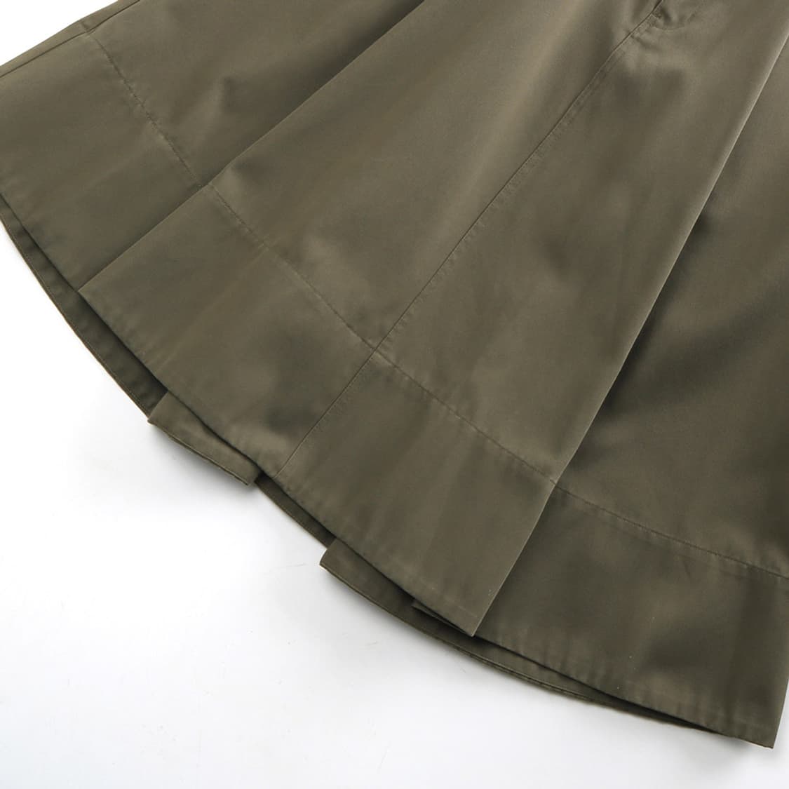 Dickies japan x Fiay ID 상품이미지9