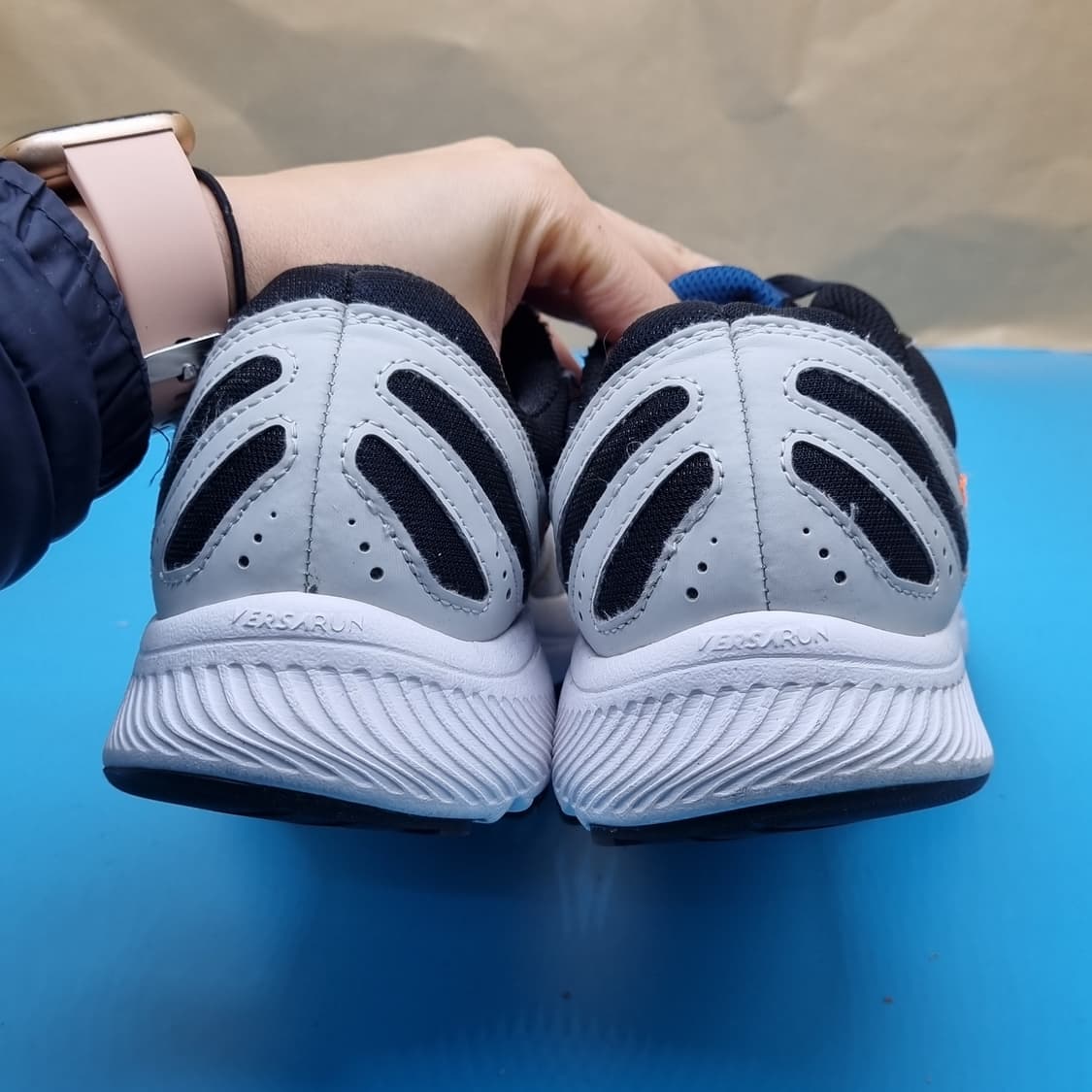 써코니 코히젼15 남성운동화275. 상품이미지4