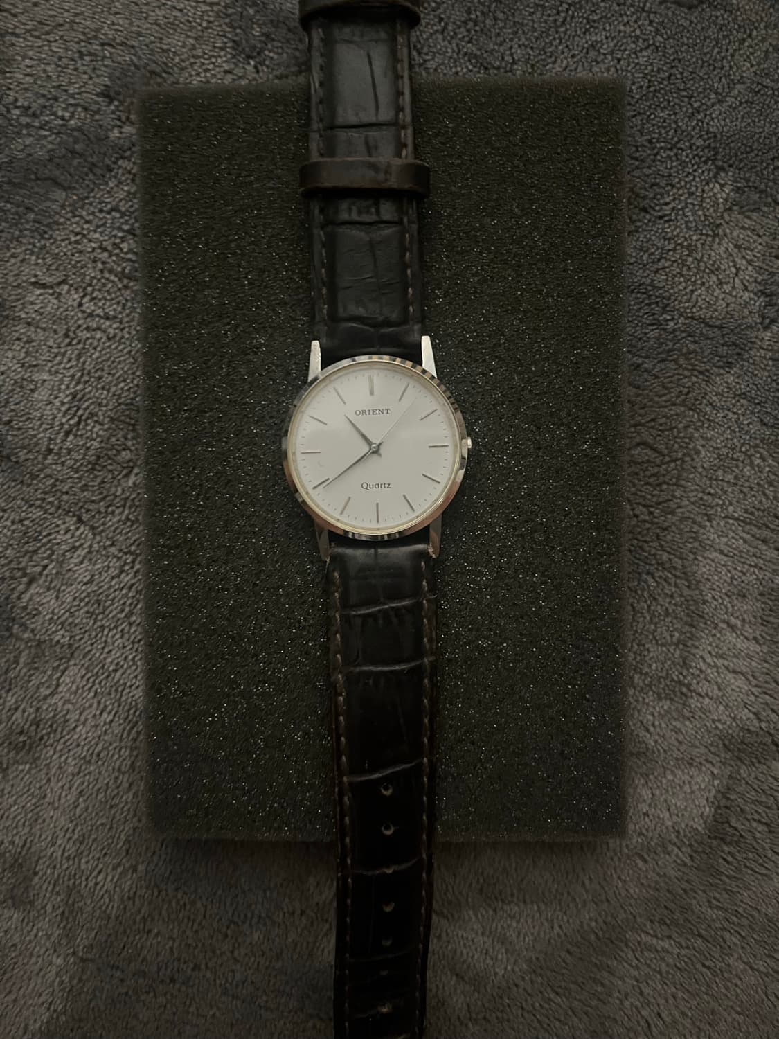 카퍼 켈빈 오리렌트 빈티지시계 상품이미지3