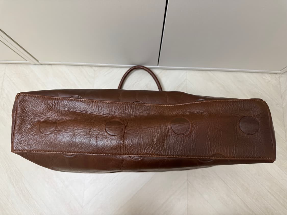 eyland large maria bag 상품이미지5