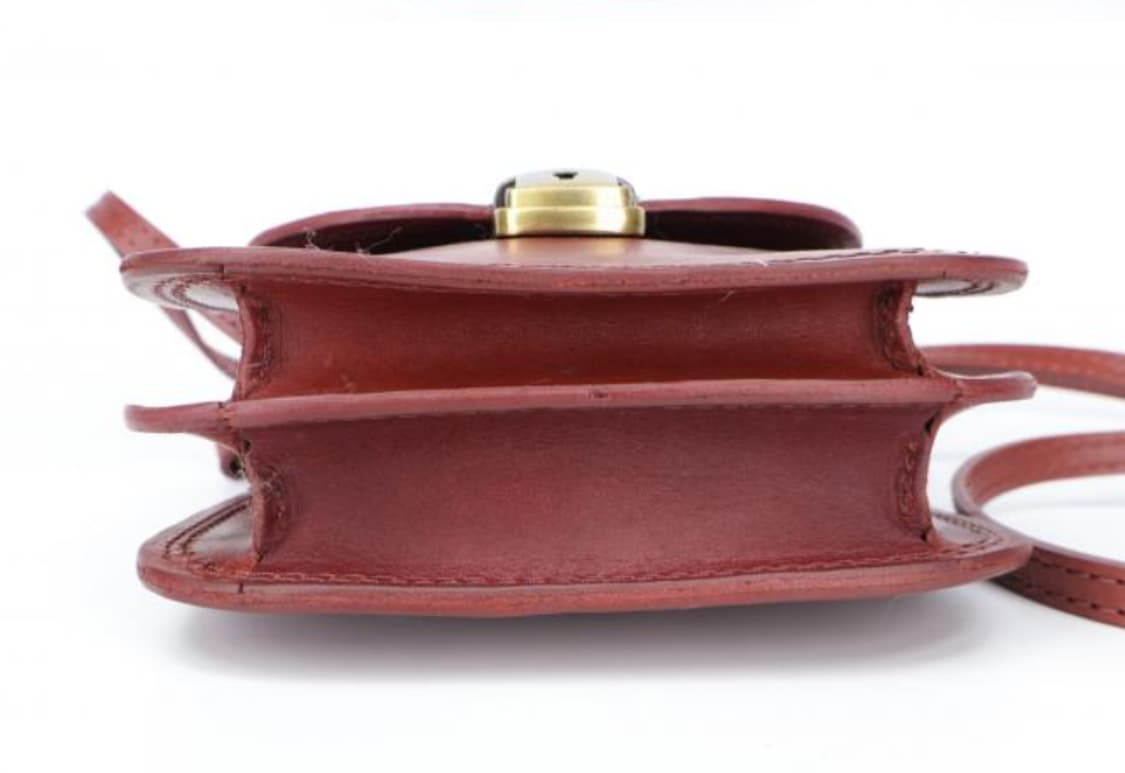 베라펠레 크로스백 상품이미지4