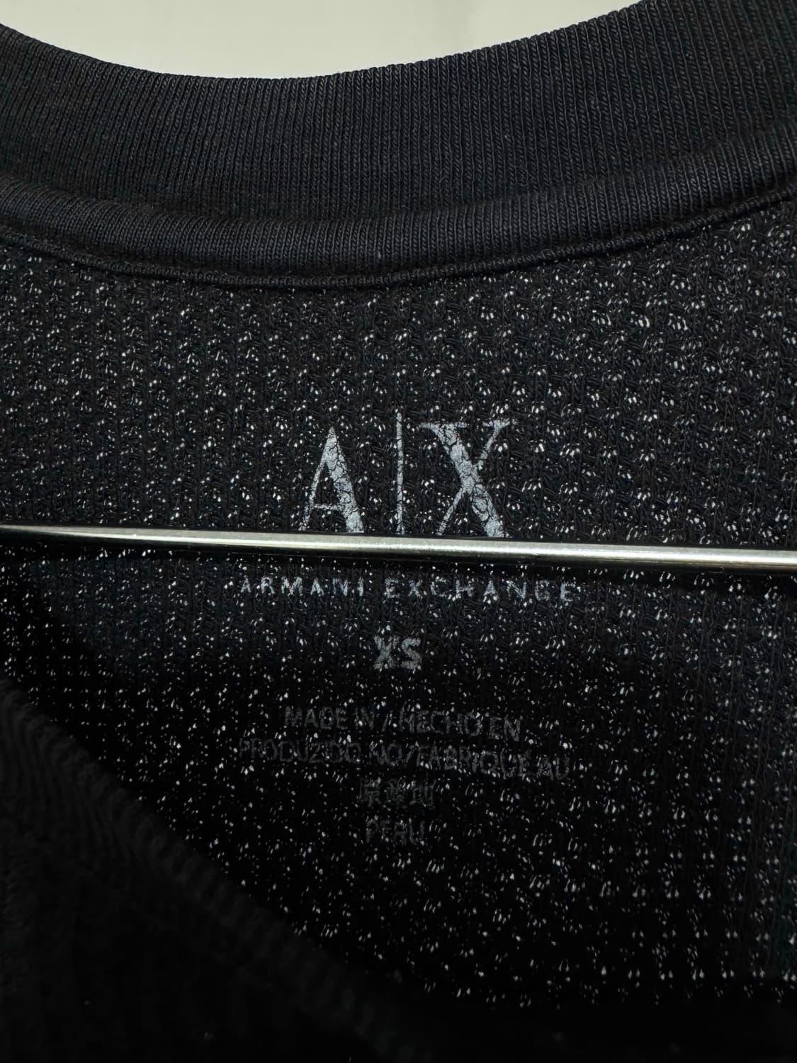 vtg top 상품이미지3