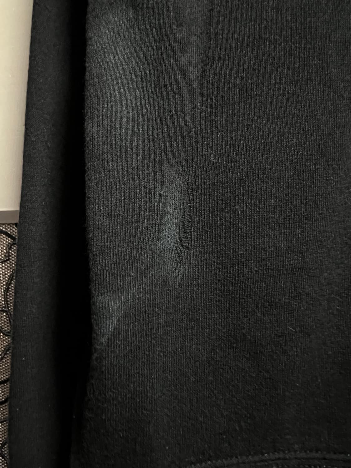 00s 락밴드 화이트 스네이크 후드티 상품이미지7