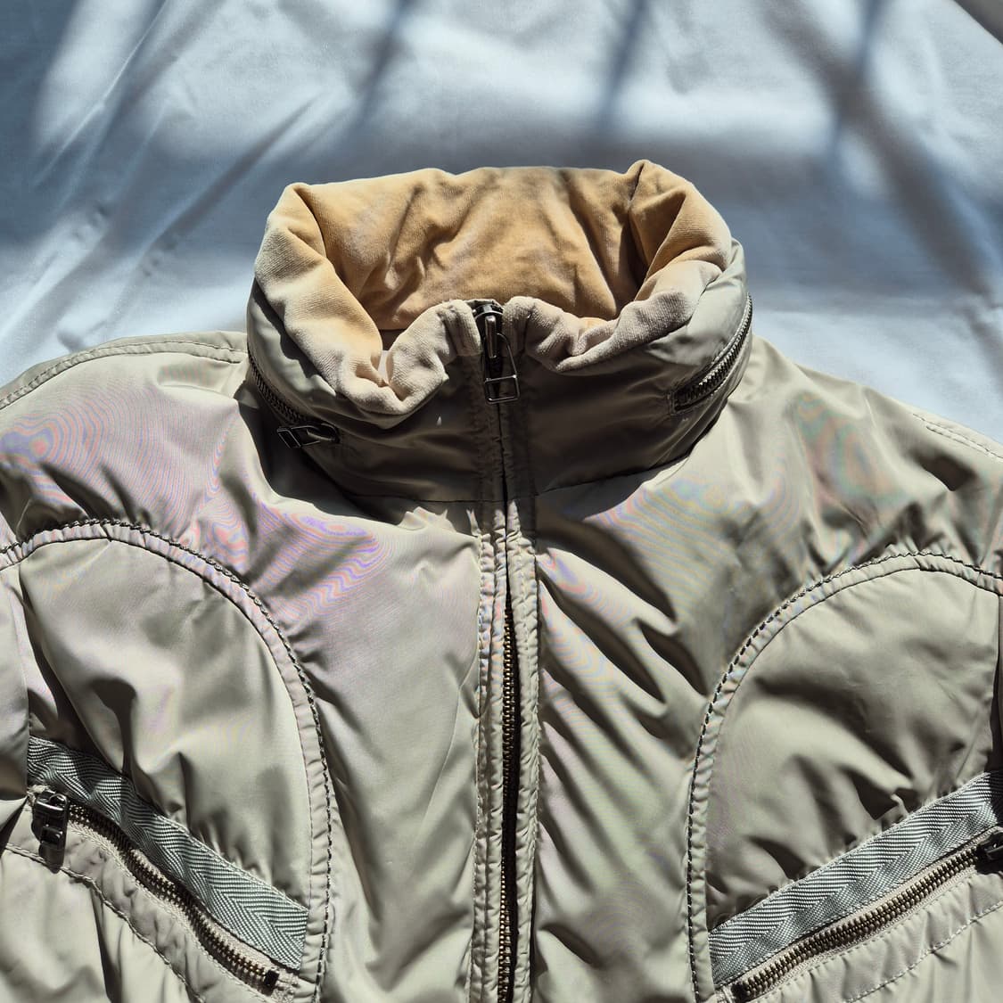 Marithe Francois Girbaud, 2000s 상품이미지2