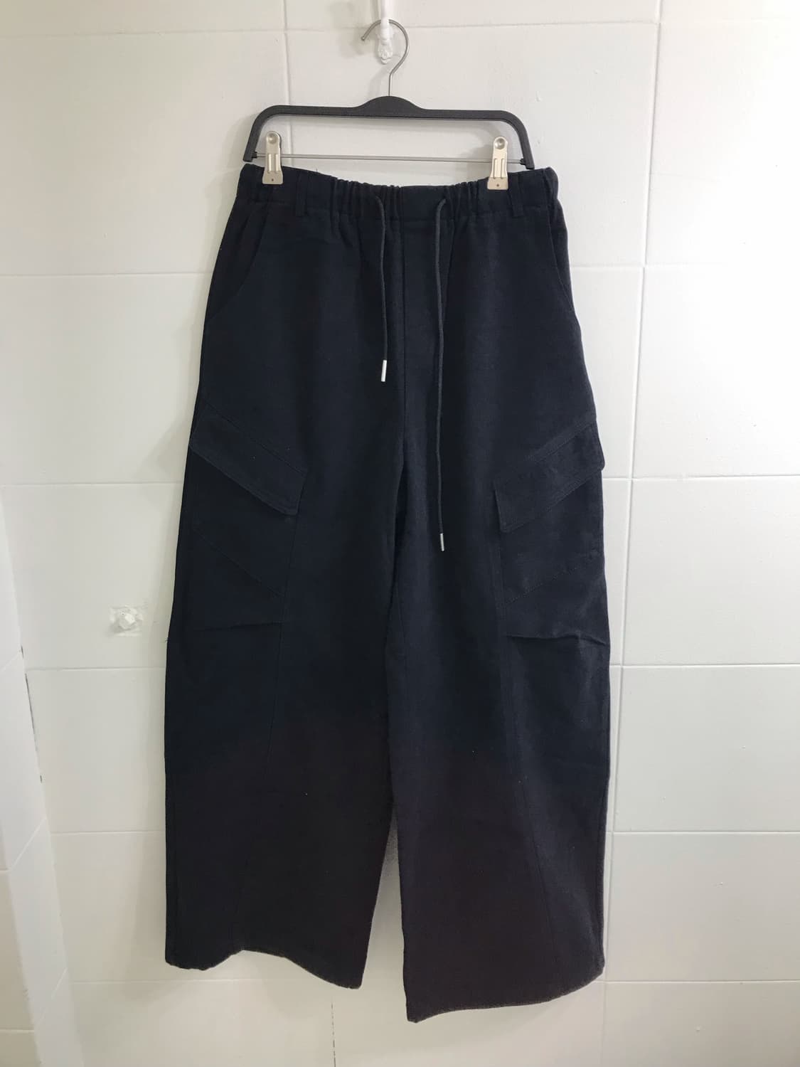 데일리 네이비 갭 너드 러블리힙 코디세트 상품이미지10