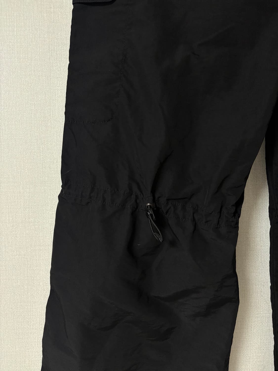 Our Legacy Alloy Cargo Pants [36] 아워레가시 상품이미지6