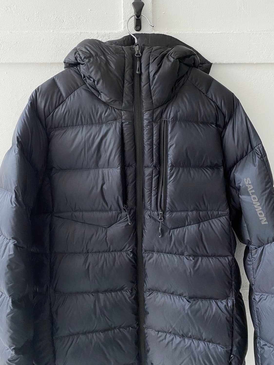 [SALOMON] 엘릭서 울트라 상품이미지2