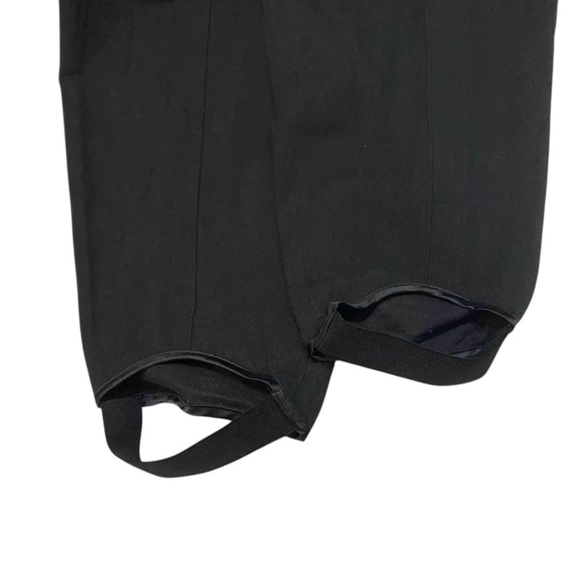 GOURMET JEANS  슬랙스 GR-2505  상품이미지6