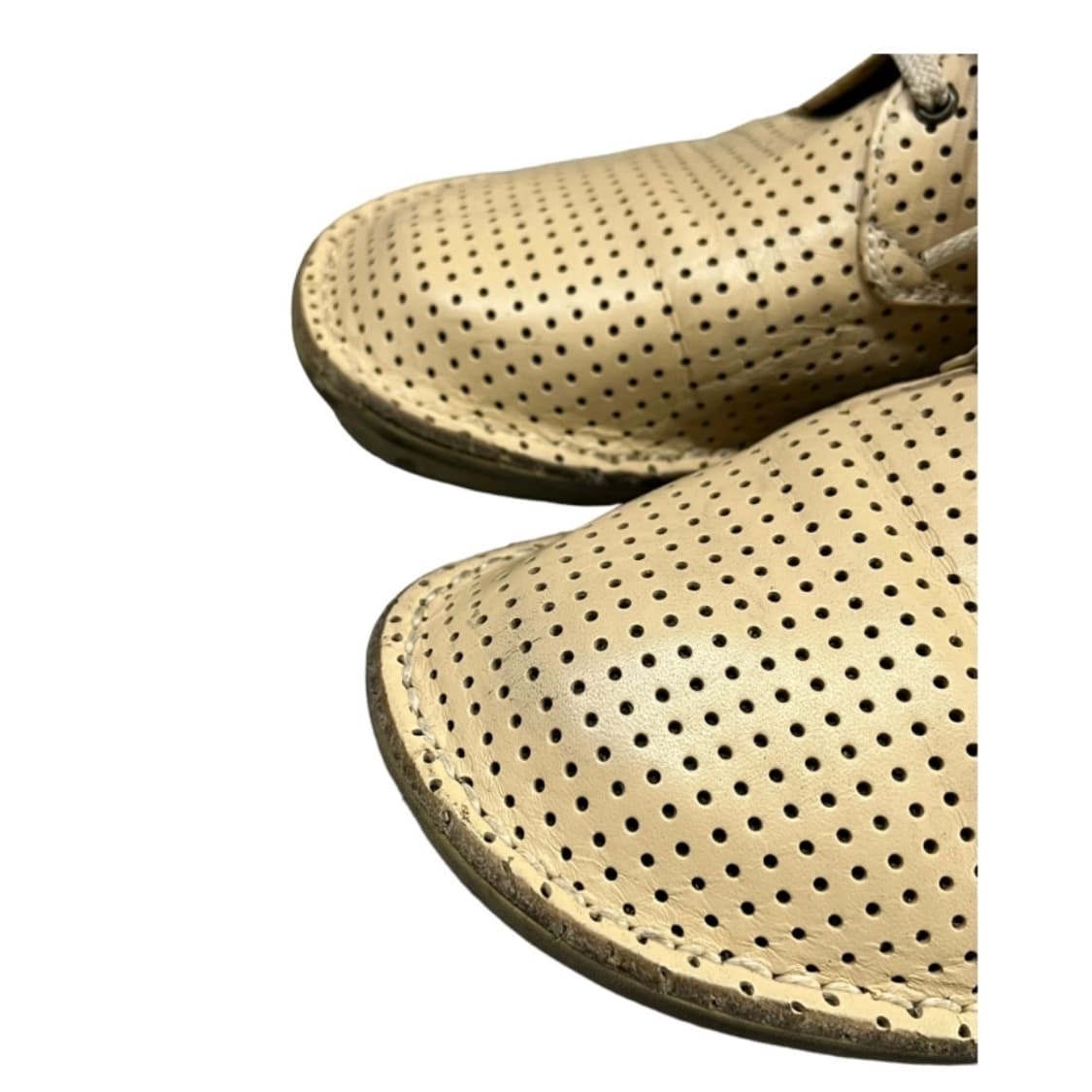 ecol shoes 상품이미지3