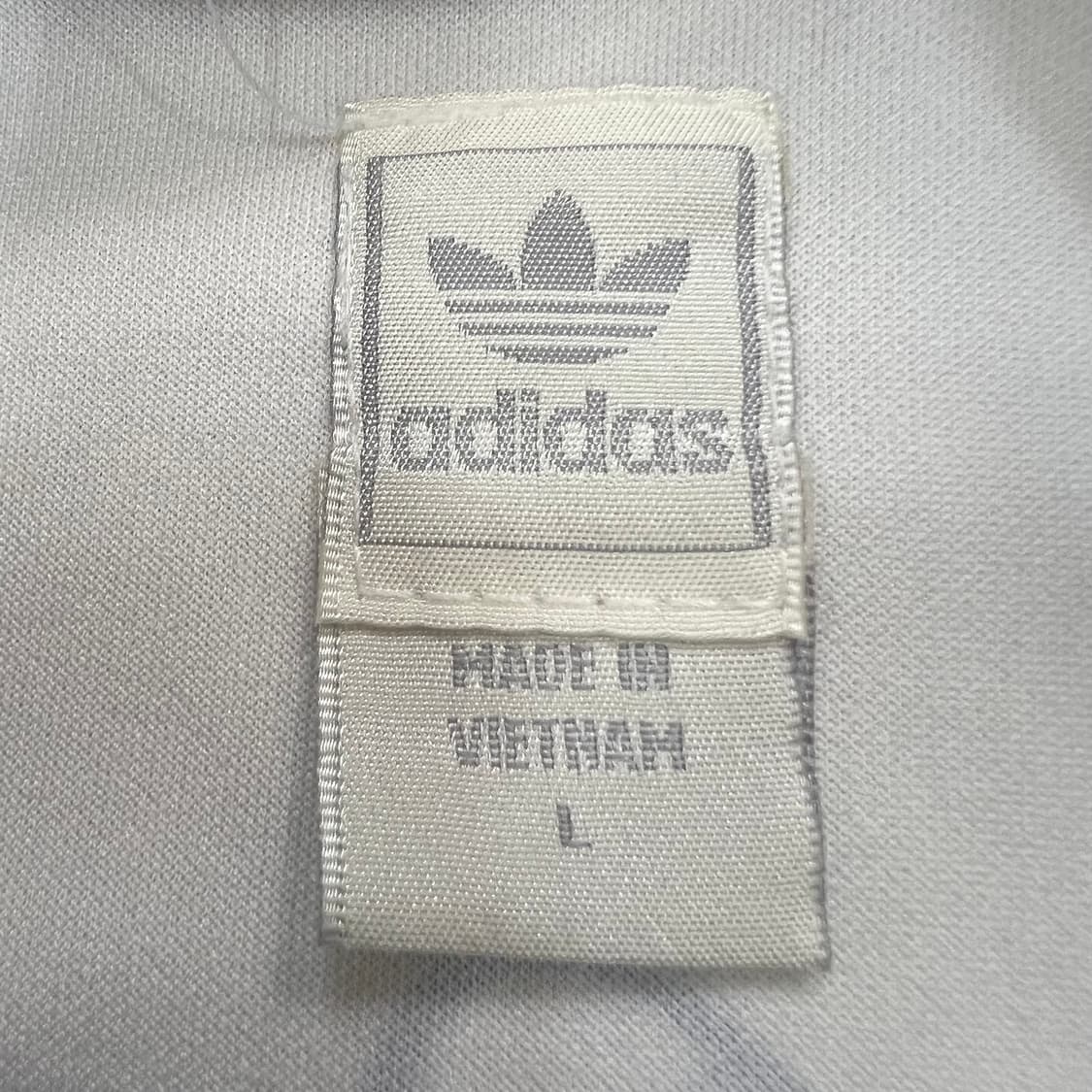 아디다스 쿠바 져지 상품이미지4