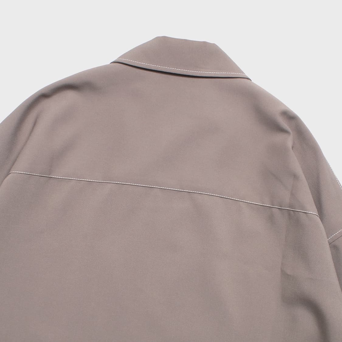 BEAMS HEART 상품이미지2