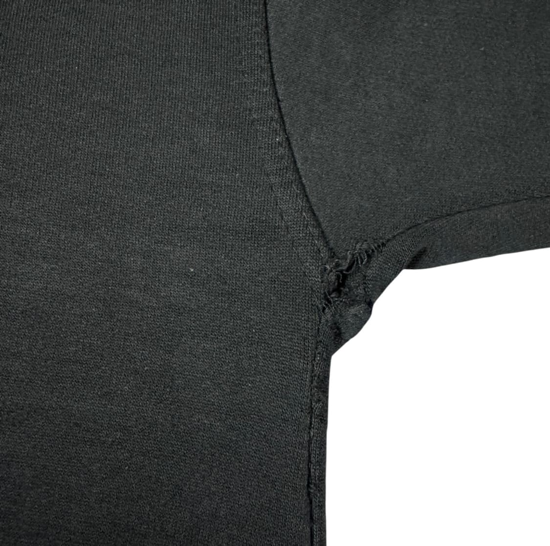 빈티지 West Coast Choppers 웨스트코스트차퍼스 데빌 후드 상품이미지8