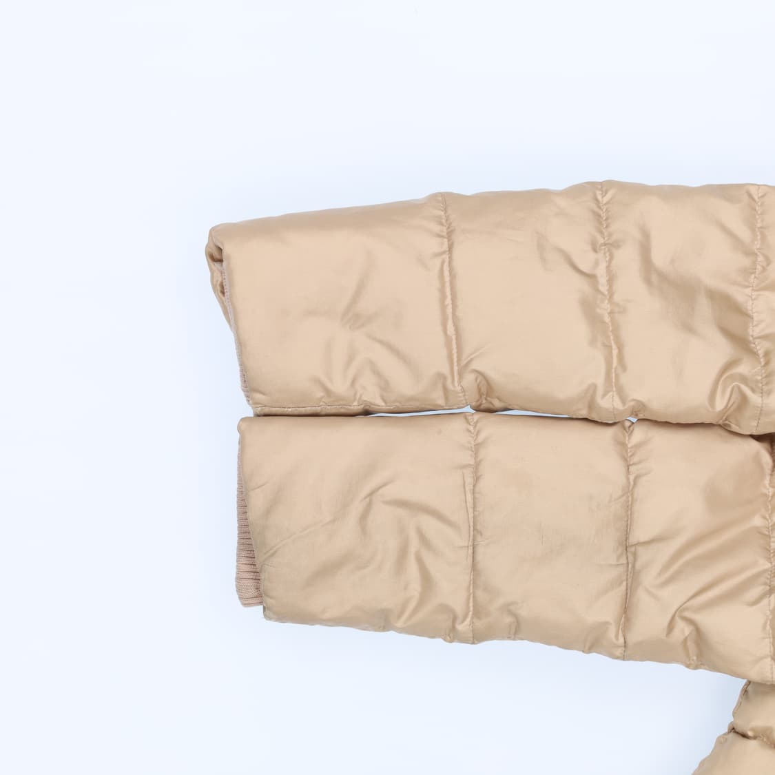 [130] 빈폴 키즈아동 구스다운 패딩점퍼 1107HR3 상품이미지5