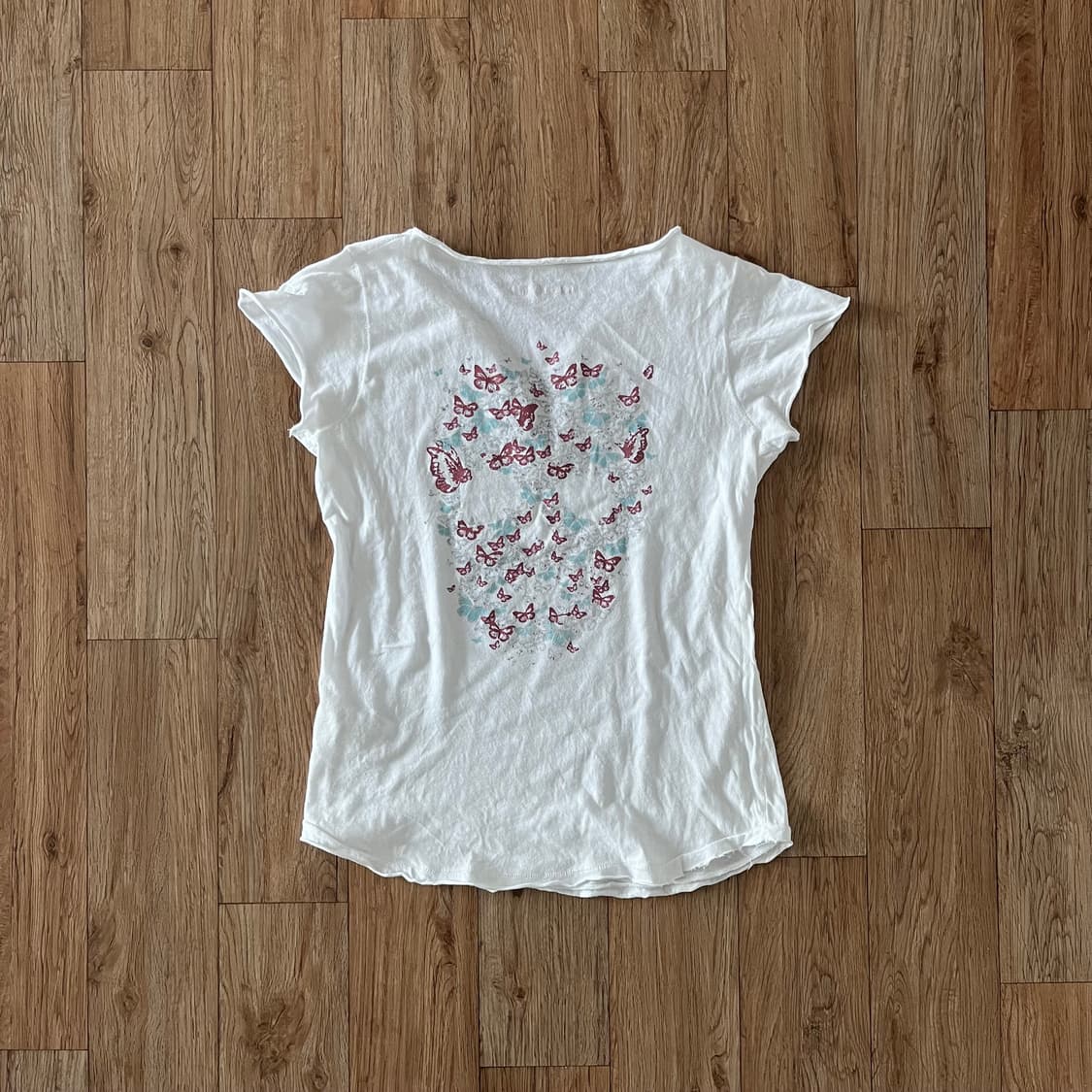 t-shirt 상품이미지3